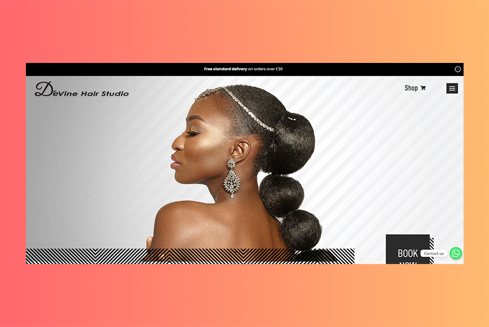 devine-hair-studio-case-studies