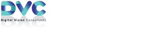 digital-vision-consultants-logo-white